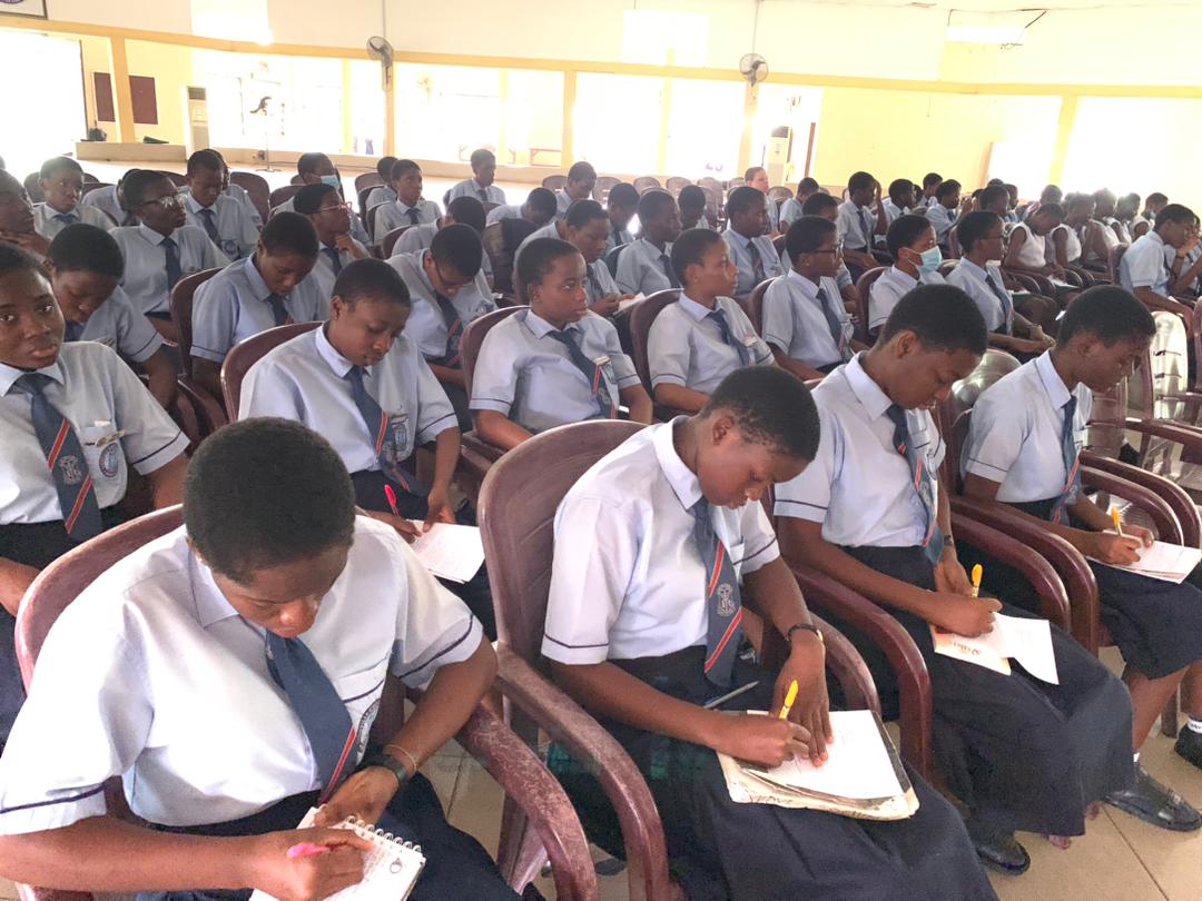 <p><strong>Discernment in information consumption:</strong> Keep your heart with all vigilance, for from it flows the spring of life. </p>